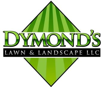 Dymond's Lawn & Landscape LLC